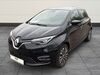 Renault ZOE oberheimbach
