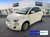 Fiat 500e wiesbaden