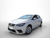 Seat Ibiza leutesdorf