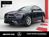 Mercedes-Benz GLA 180 rehlingen