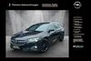 Opel Insignia bolschwitz