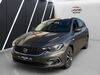 Fiat Tipo schenkenzell