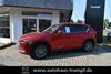 Mazda CX-5 quenstedt