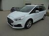 Ford Galaxy geisenfeld