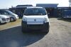 Fiat Fiorino gau-odernheim