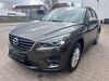 Mazda CX-5 schoeneiche