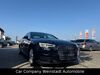 Audi A4 wiersdorf