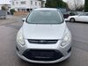 Ford Grand C-Max Münster-Sarmsheim