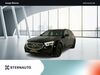 Mercedes-Benz E 200 kreis|erlangen-hoechstadt