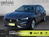 Seat Leon kreis|tuebingen
