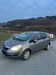 Opel Meriva stockhausen-illfurth