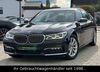 BMW 730 geisenfeld