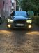 Audi A5 wunstorf