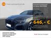 Audi RSQ8 wunstorf
