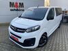 Opel Zafira Life nieder-hilbersheim
