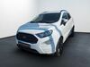 Ford EcoSport geisenfeld