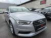 Audi A3 saerbeck