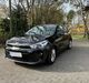 Kia Rio solingen