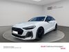 Audi A5 woelferbuett