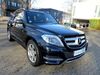 Mercedes-Benz GLK 250 langenhagen