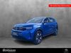 Opel Frontera huelseburg