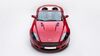 Aston Martin DB9 goergeshausen