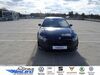 Skoda Octavia geisenfeld