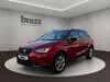 Seat Arona niederheimbach