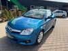 Opel Tigra geisenfeld