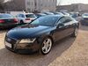 Audi A7 schoeneiche
