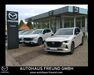 Mazda CX-60 biedershausen