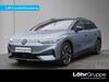 VW ID.7 leutesdorf