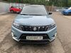 Suzuki Vitara kreis|bad-toelz-wolfratshausen