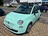 Fiat 500C muenster-sarmsheim