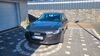 Audi A6 ober-hilbersheim