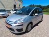 Citroen C4 Picasso fredersdorf-vogelsdorf