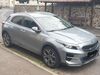 Kia XCeed kreis|rheingau-taunus-kreis