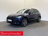 Audi Q5 kuehbach