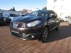 Nissan Qashqai kreis|erlangen-hoechstadt