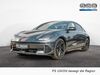 Hyundai IONIQ 6 juetrichau