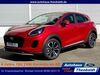 Ford Puma suedergellersen