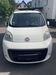 Fiat Qubo hueckeswagen