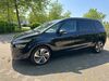 Citroen Grand C4 Picasso / SpaceTourer niederduerenbach