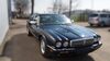 Jaguar Daimler dankmarshausen