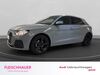 Audi A1 muenster-sarmsheim