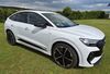 Audi Q4 e-tron Nessa
