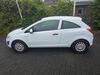 Opel Corsa meinborn