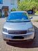 Audi A2 tegernsee