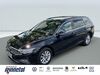 VW Passat Variant teichweiden