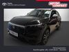 Honda HR-V Saalow